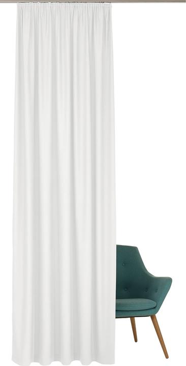 Produktbild micasa Noa (150 x 260 cm)