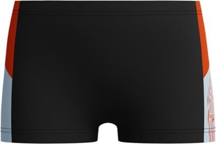 Image du produit Speedo Dive Aquashort (11, 12)