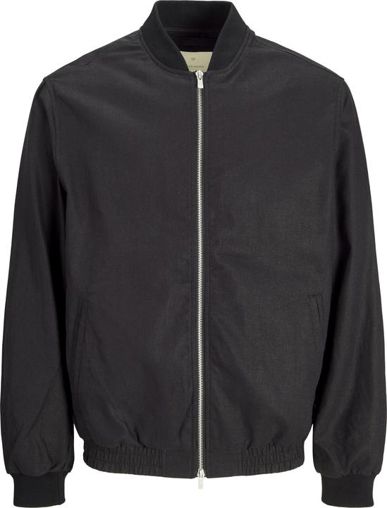 Produktbild Jack & Jones Blousonjacke Blousonjacke (S)