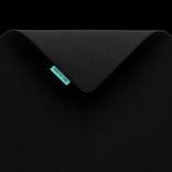 Produktbild SteelSeries QcK Performance Balance (schwarz, XL) (XL)