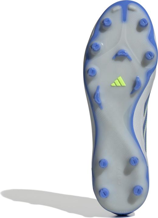 Produktbild adidas Copa Pure III Leagu FG/MG (41 1/3)