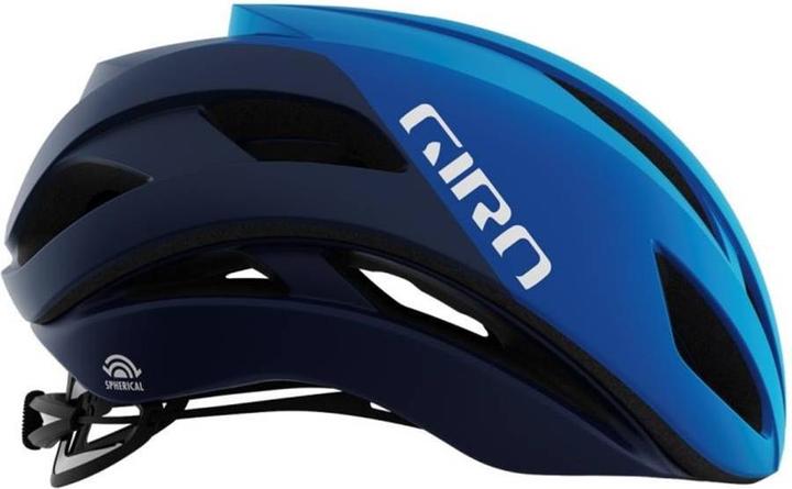 Produktbild Giro Eclipse Spherical MIPS (58 - 63 cm)