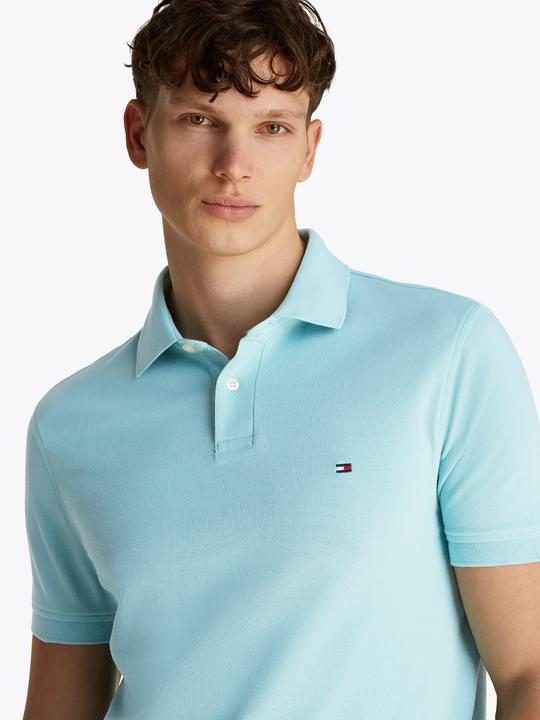 Produktbild Tommy Hilfiger 10021325 (L)