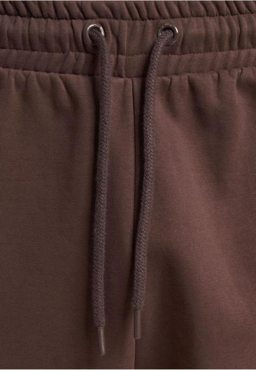 Immagine prodotto DEF Jogginghose - 183505 (XL)