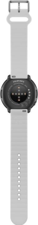 Produktbild Polar Unite (43 mm)
