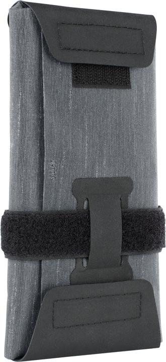 Actual product image Evoc Bag (0.18 l, Saddle bag)