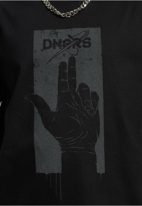 Immagine prodotto Dangerous DNGRS ThePush Tshirt - 111113 (XL)