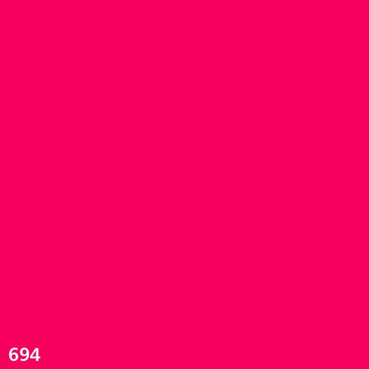 Immagine prodotto Knuchel Marcatore Spray Marker 500ml (Rosa fluorescente, 0.50 l)