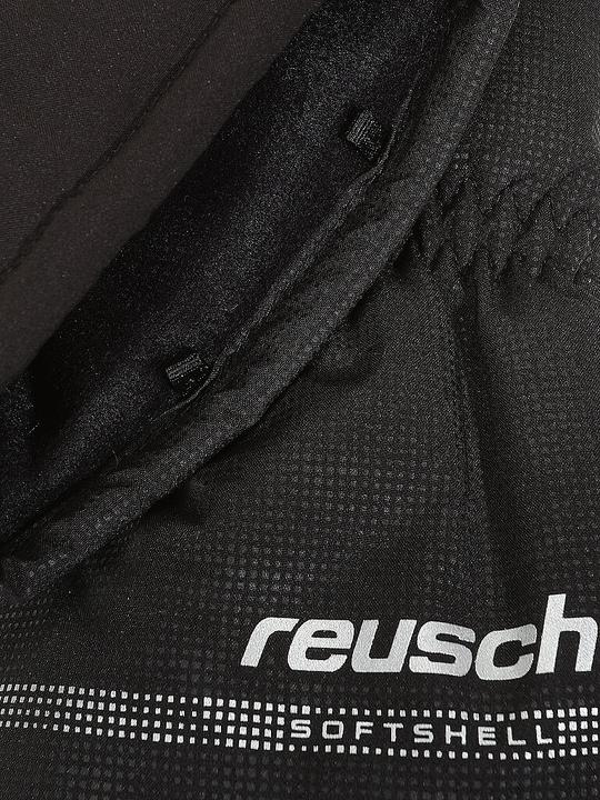 Actual product image Reusch Maxi R-TEX XT (2)