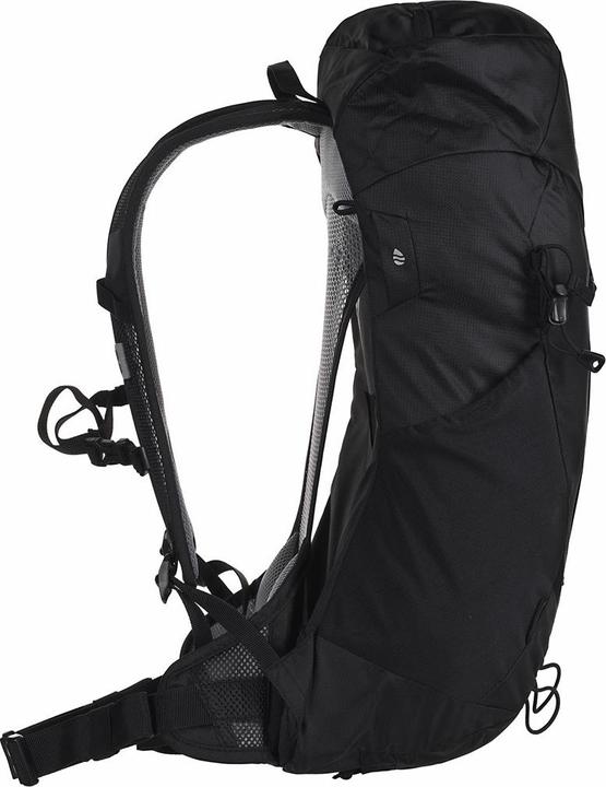 Produktbild Deuter AC Lite 16 (16 l)