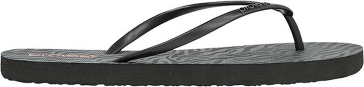 Image du produit MGA Tongs pour femmes prtisabelita Slips (38)