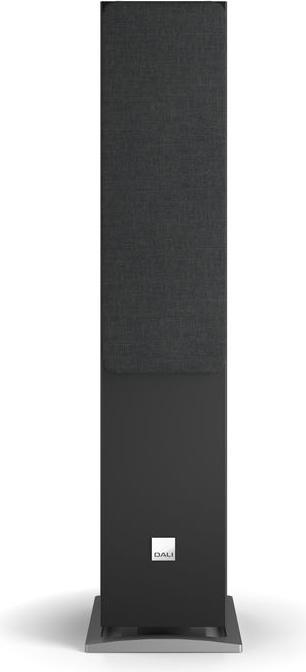 Image du produit Dali Oberon 5 (1 paire)