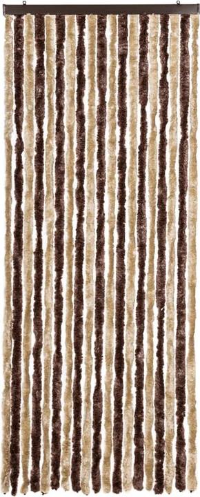 Immagine prodotto VidaXL Cholena (56 x 200 cm)