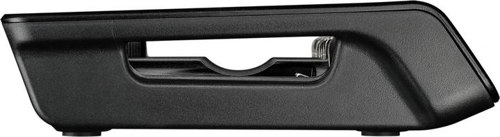 Immagine prodotto Varta Multi caricabatterie LCD+ (1 pz., AAA, AA, Caricabatterie senza batteria)