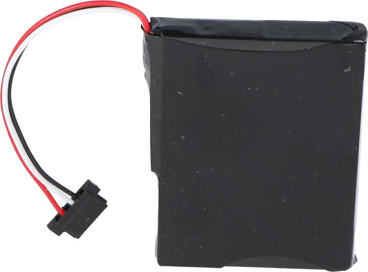 Image du produit Medion Batterie MD95300, PNA150, BP-LP1230 (1 pcs, Spécifique à l'appareil, 1300 mAh)