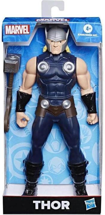 Immagine prodotto Disney Marvel Avengers - Thor (E7695)