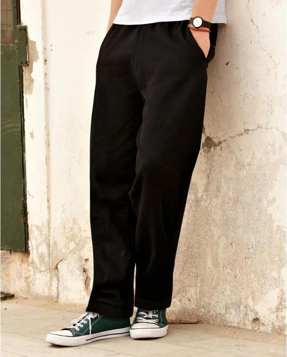 Image du produit Fruit of the Loom Pantalon d'entraînement (XXL)