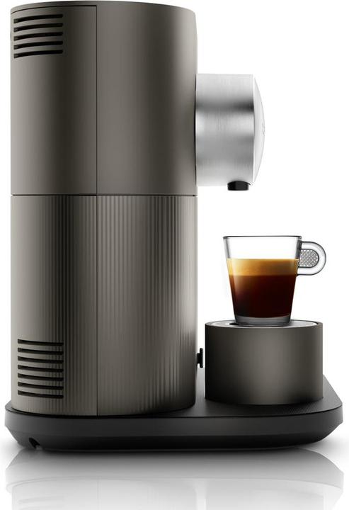 De'Longhi Expert (NESPRESSO Original)
