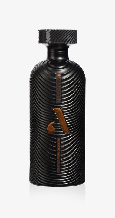 Produktbild Premium Gin