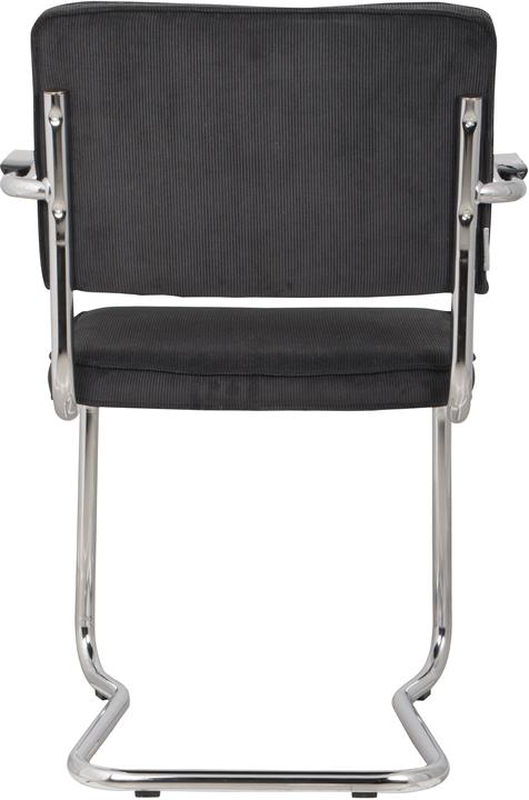 Actual product image Zuiver Ridge