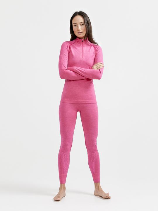 Image du produit Craft Core Dry Active Comfort Pant W (S)