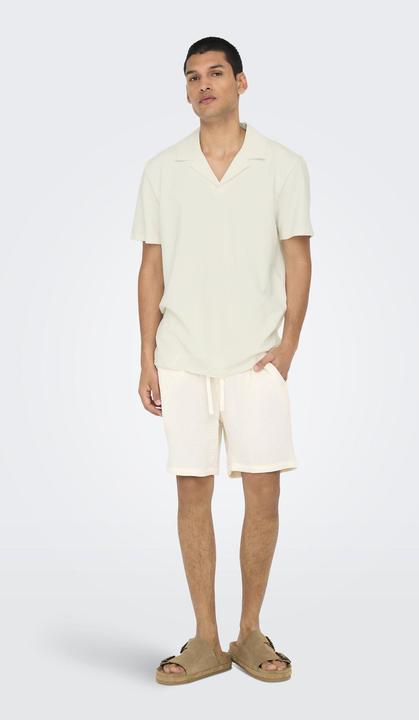 Produktbild Only & Sons ONSKIAN Polo Polo (XL)