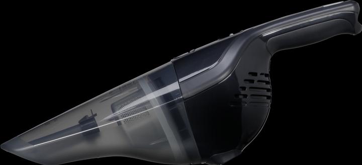 Immagine prodotto Black & Decker NSVA 315 J
