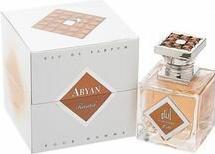 Image du produit Rasasi Abyan pour les hommes (Eau de parfum, 95 ml)
