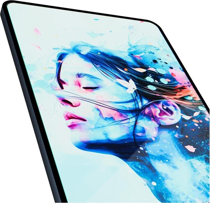 Actual product image 3MK Lenovo Tab P11/P11 Plus - Paper Feeling? 11" (2 Piece, P11 Plus, Tab P11)