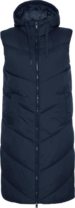 Image du produit B.young BYBOMINA WAISTCOAT 6 - 20813366 (38)