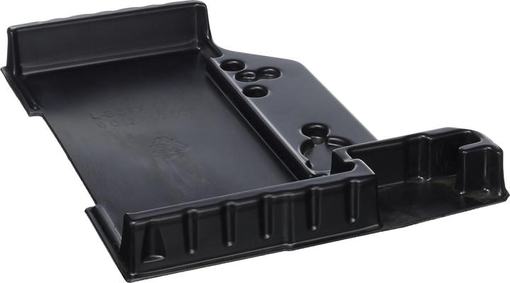 Image du produit Bosch Professional Insert pour outil