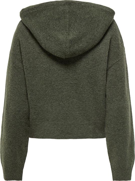 Produktbild JdY JDYRUE Strickpullover Strickpullover (L)