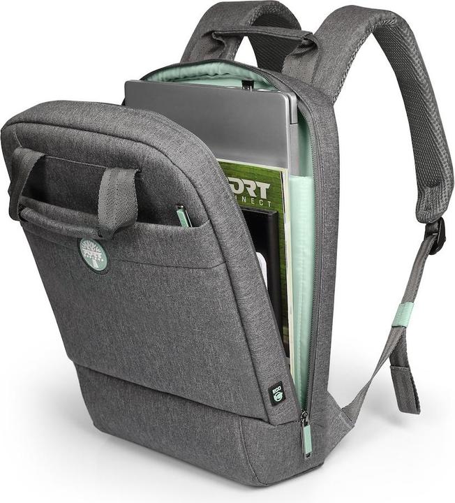 Image du produit Port Designs Yosemite Eco (12 l)