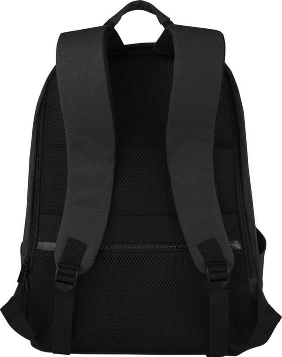 Produktbild Generic Rucksack Laptops Joey Canvas 18 Liter (18 l)