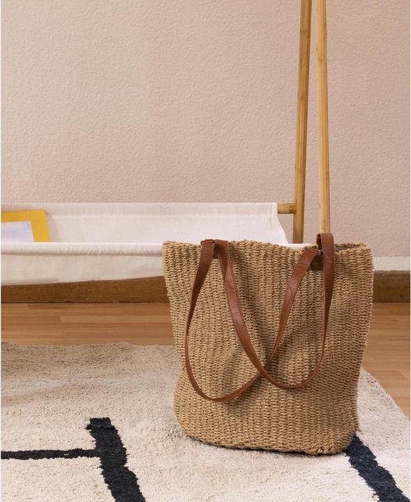 Image du produit Esmée Sac
