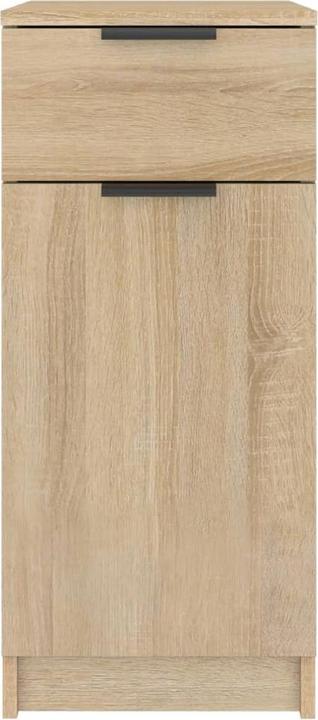 Image du produit VidaXL Gaven (33.5 x 50 x 75 cm)