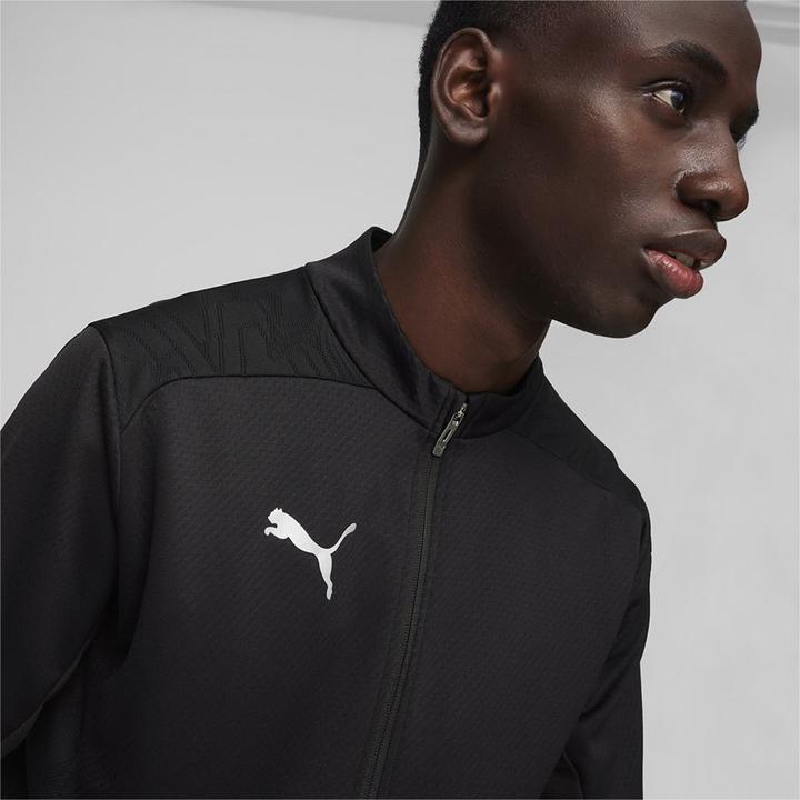 Produktbild Puma teamFINAL Training Jacket (L)