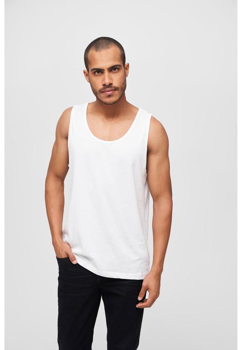 Immagine prodotto Brandit Canotta - 8944 (4XL)