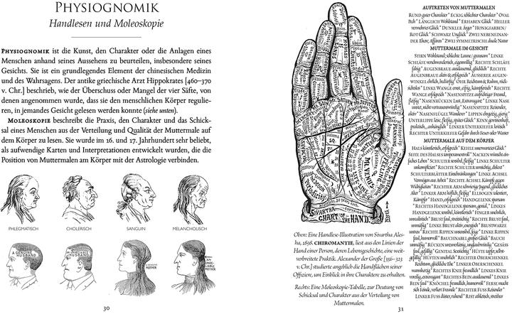 Image du produit Librero Wahrsagen (Allemand, Ferner-Bonds Lilian, 2022)