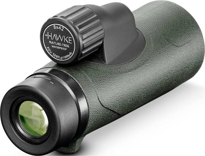 Image du produit Hawke Fernglas Nature-Trek Monokular HAW35220