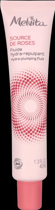 Immagine prodotto Melvita Imbottitura Hydra del (40 ml, Tonico per il viso)