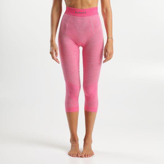 Image du produit UYN 3/4-Thermohose Fusyon Biotech (M)