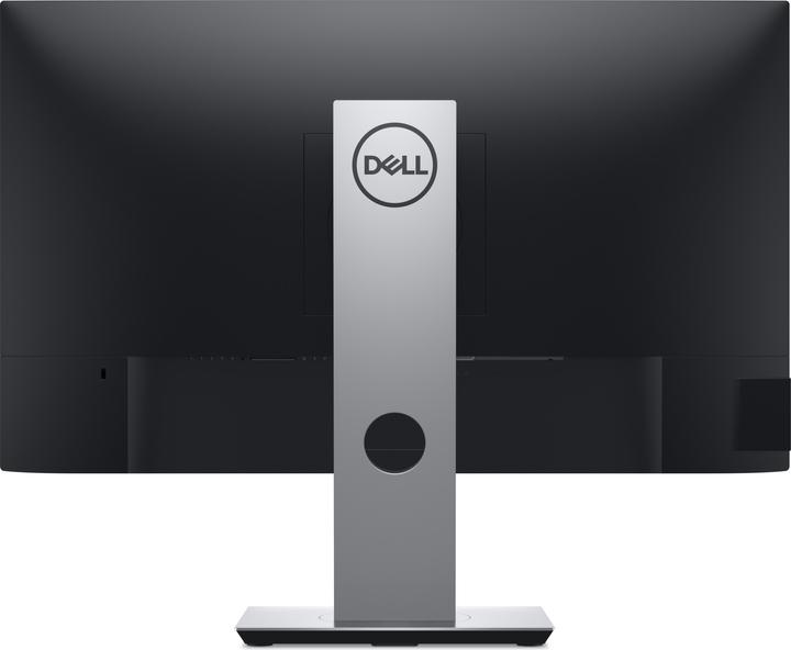 Produktbild Dell P2421DC (2560 x 1440 Pixel, 23.80")