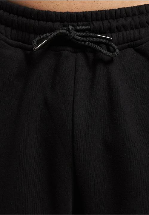 Image du produit DEF Active Sweatpants - 134557 (XXL)