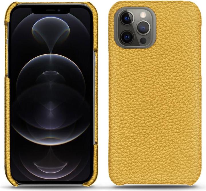 Mimosa ( Pantone #b39437 )