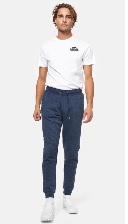 Image du produit Lonsdale Wellingham (3XL)
