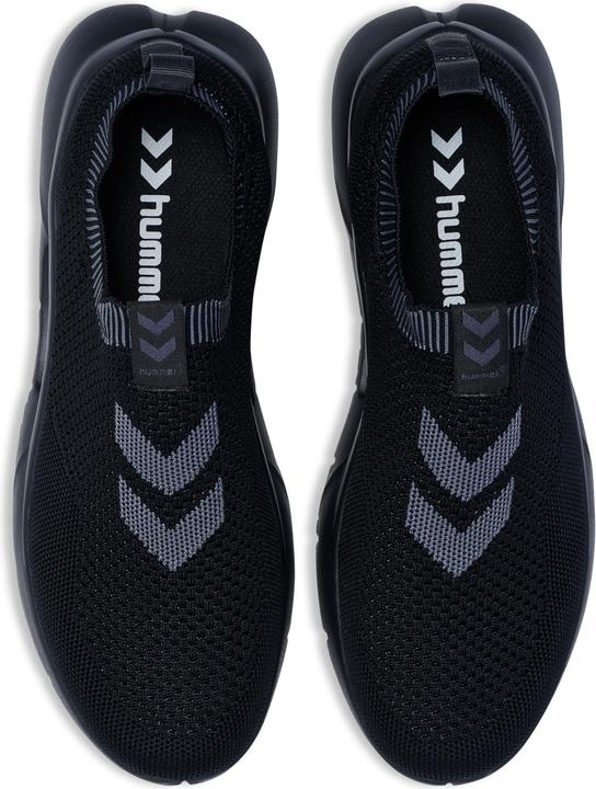 Immagine prodotto hummel Tatum senza cuciture (40)