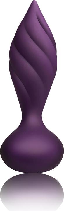 Immagine prodotto Rocks-Off Petite Sensations Desire Purpl