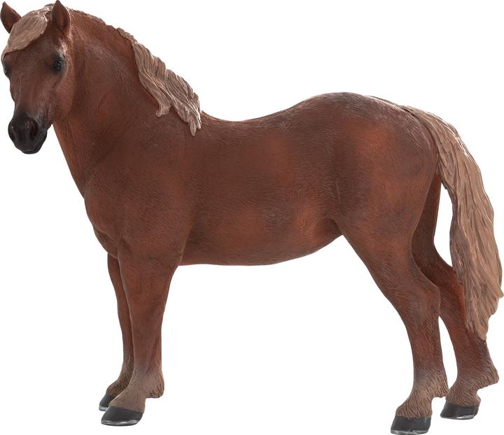 Immagine prodotto Animal Planet Suffolk Punch