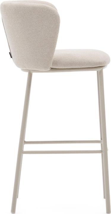 Immagine prodotto Kave Home Ciselia